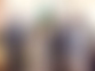 Prefeito de Juazeiro Busca Investimentos em Saneamento e Macrodrenagem em Brasília