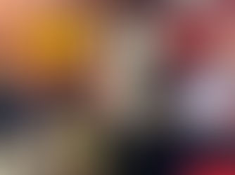 Instituto BLOHEM apresenta avanços médicos em entrevista na Transrio FM