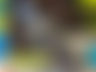 Dia Mundial do Rádio: Uma Homenagem à Importância do Veículo para a Sociedade