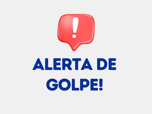 CDL Petrolina Alerta Comerciantes Sobre Golpe com Ameaças e Extorsão