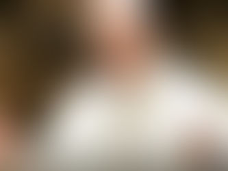 Papa Leão XIV defende liberdade de imprensa e condena prisão de jornalistas em pronunciamento no Vaticano