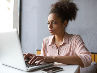 SESI-PE Abre 300 Vagas para Cursos Gratuitos Online com Certificação