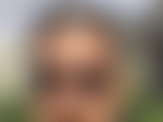 Empresário baiano Marcos Moura, o "Rei do Lixo", é investigado nos EUA por suspeita de lavagem de dinheiro