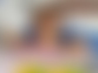 Renovação de matrículas da rede municipal de Lagoa Grande para 2026 segue até 30 de dezembro