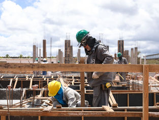 Pernambuco acelera geração de empregos e registra saldo positivo de 3,2 mil vagas em março