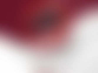 Prefeitura de Lagoa Grande realiza hoje Dia D de Mobilização contra a Dengue com ações de conscientização no bairro Chafariz