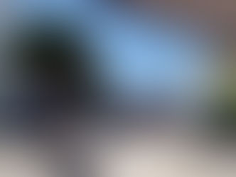 Criminalidade Escalada: Arrombadores Desafiam Polícia e Guarda Municipal em Petrolina