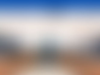 🚔 PRF Suspende Temporariamente Convênios com MP e PF para Operações Conjuntas