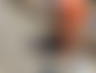 Prefeitura de Juazeiro garante acesso a comércios durante obras da Travessia Urbana