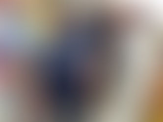 Procon Juazeiro e Vigilância Sanitária fiscalizam supermercados da cidade