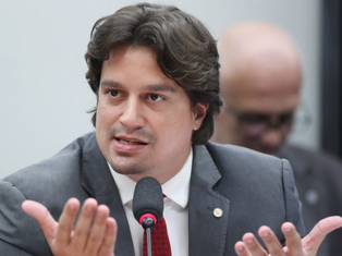 Comissão Aprova Projeto que Estabelece Política de Saúde Mental para Vítimas de Desastres