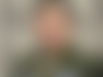 Defesa de Bolsonaro pedirá anulação da delação de Mauro Cid e julgamento no plenário do STF