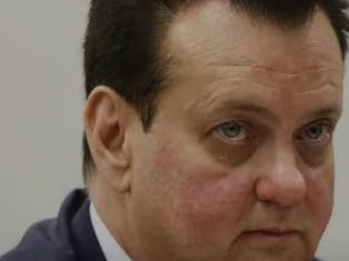 Gilberto Kassab Destaca Crescimento do PSD com Filiação de Raquel Lyra