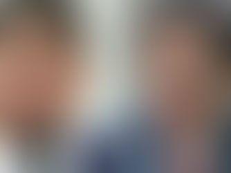 Quaest aponta Tarcísio na liderança da disputa pelo governo paulista em 2026, com vantagem sobre Haddad nos dois turnos
