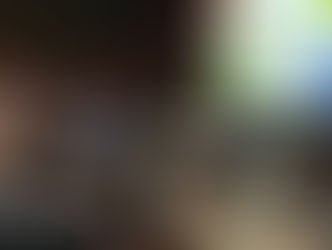 Seculte promove audiência pública para discutir aplicação da Lei Aldir Blanc em Juazeiro