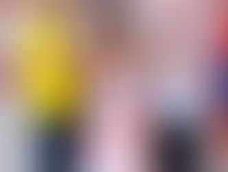 CDL e Sindilojas entregam casa sorteada na campanha Natal da Cidade em Petrolina