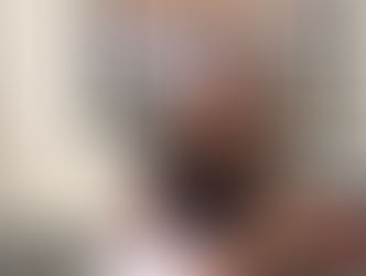 Prefeita Catharina Garziera Integra Nova Diretoria da Amupe Representando o Sertão