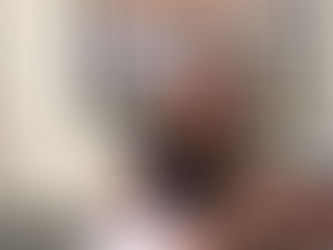Prefeita Catharina Garziera Integra Nova Diretoria da Amupe Representando o Sertão