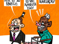 Fraude no INSS: Deputado acusa governo Lula de omissão e conivência