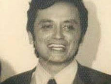 Raimundo Avelar Ramos: o homem que plantou esperança e colheu protagonismo no sertão