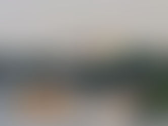 ⛴️ Travessia Petrolina-Juazeiro Terá Horário Especial Durante o Carnaval