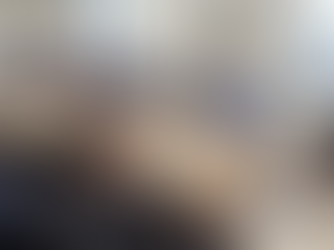 Governadora Raquel Lyra Anuncia Novos Ônibus Escolares para Municípios Pernambucanos em Brasília