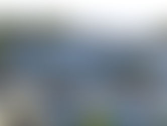 SAAE detalha crise estrutural no abastecimento de água em Juazeiro após período chuvoso