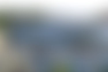 SAAE detalha crise estrutural no abastecimento de água em Juazeiro após período chuvoso