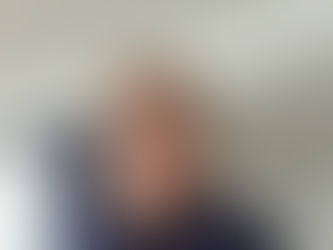 Joseênio Brandão e o Comércio Lojista de Petrolina: Um Legado de Ousadia e Inovação