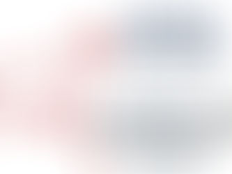 Voluntariado do Hospital Dom Malan em Petrolina abre inscrições para novos membros