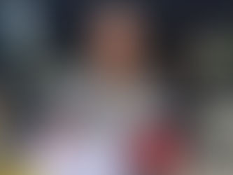 Santa Maria da Boa Vista Ruma ao Futuro: Novo Ciclo Político e Econômico sob a Gestão de George Duarte