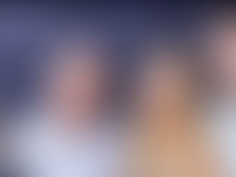 Dr. Renato Nonato Coelho: uma vida dedicada à medicina e ao serviço público em Petrolina