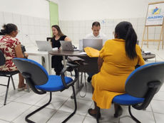 Prazo Final: Recadastramento do Passe Livre Municipal para Pessoas com Deficiência em Juazeiro Termina Amanhã (25)