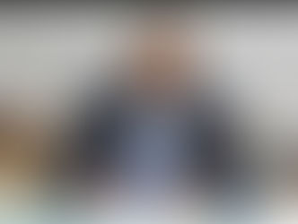 José Gomes da Costa: A Matemática da Vida e o Nordeste como Missão