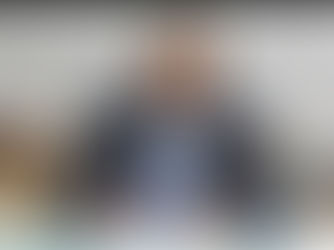 José Gomes da Costa: A Matemática da Vida e o Nordeste como Missão