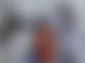 Alerta em Petrolina: Prefeitura intensifica ações contra surto de mão-pé-boca em crianças