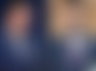 PF Encontra Computadores de Ramagem e Sucessor na Sede da Abin para Perícia