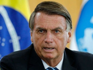 Pesquisa Revela que 83% dos Brasileiros Rejeitam Mudança na Lei da Ficha Limpa