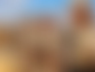 📌 Juntos Pela Segurança: Sertão lidera redução de crimes de roubos violentos em Pernambuco