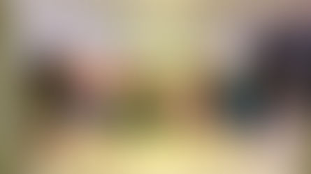 MDB de Lagoa Grande renova diretório municipal e destaca protagonismo feminino