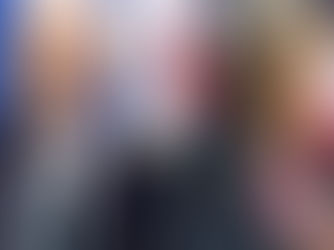 Lula reafirma soberania brasileira em meio ao tarifaço de Trump e descarta alinhamento a uma “nova Guerra Fria”