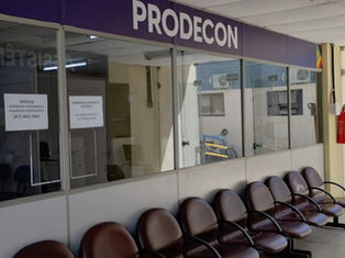 Prefeitura de Petrolina amplia horário de atendimento do PRODECON e da Assistência Judiciária