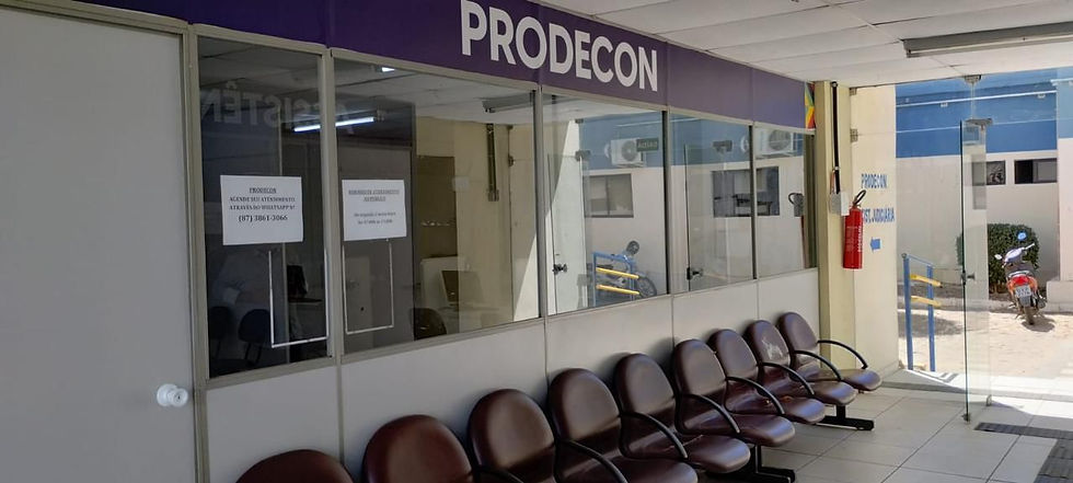 Medida amplia acesso da população a serviços essenciais e reduz tempo de espera nos órgãos municipais