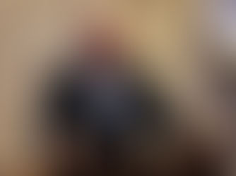 Israel atinge alvos estratégicos dos huthis no Iêmen com apoio da Marinha e Força Aérea