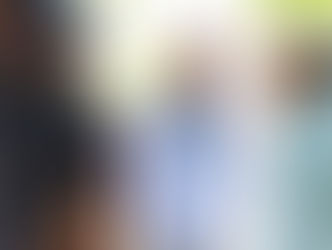 Prefeito de Juazeiro vistoria obras de pavimentação nos bairros Malhada da Areia e Argemiro