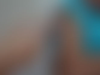 Volta às Aulas com Proteção: Petrolina Mantém Salas de Vacina com Horário Ampliado