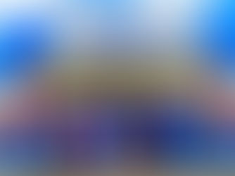 Secretário Estadual de Assistência Social elogia infraestrutura e boas práticas de Lagoa Grande durante visita oficial