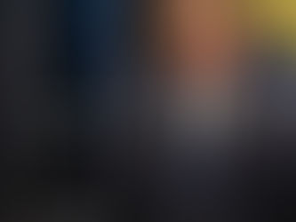 Alcolumbre se opõe a projeto de anistia para condenados por tentativa de golpe