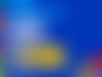 Petrolina inicia 1º Censo Municipal de Pessoas com Transtorno do Espectro Autista (TEA)