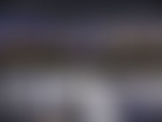 Desvios no INSS: Alcolumbre oficializa CPMI e investigação avança no Congresso